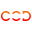 xinhaotiandi89xin.wang favicon